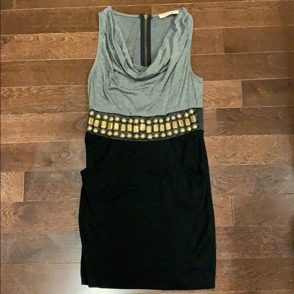 Arden B Dress